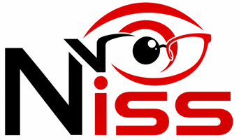 Niss Optique Médical SARL